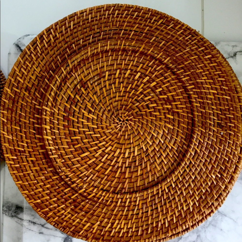 Placemats